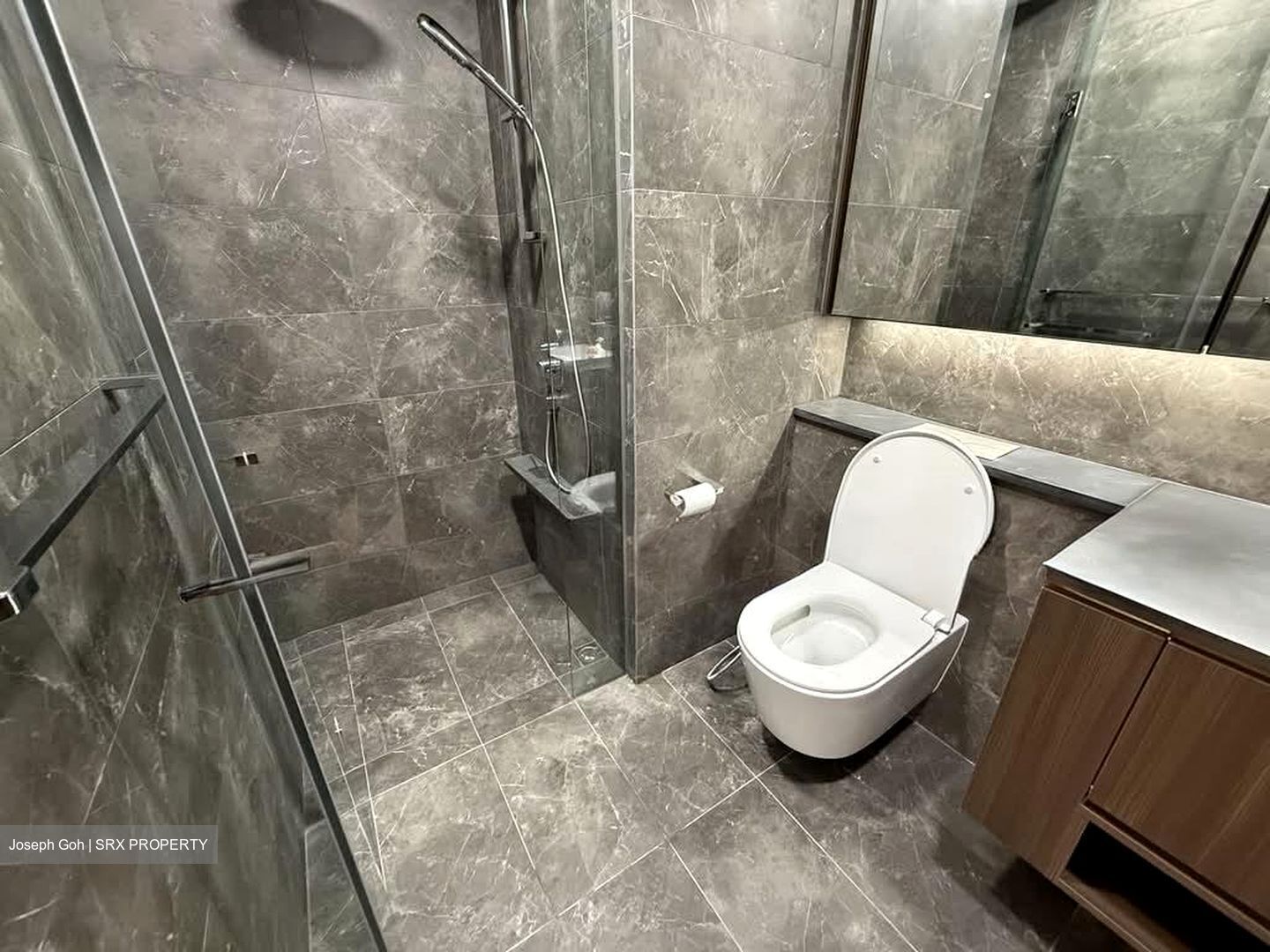 Kopar At Newton (D9), Apartment #570633211